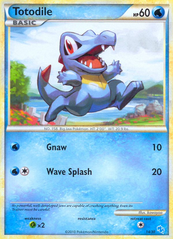 shiny pokemon cards paldean fates New shiny Pokmon cards revealed from the upcoming Shiny Treasures set  releasing next month These will eventually be released in the Paldean  Fates set in January!