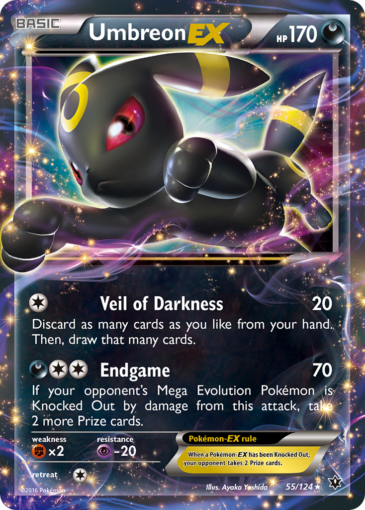 goblin cards yugioh Yu-Gi-Oh Card - GLD3-EN013