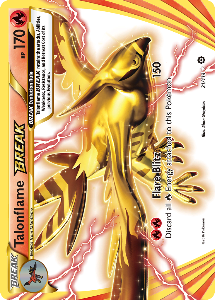 talonflame pokemon card value SV: Scarlet & Violet Promo Cards Charmander #044