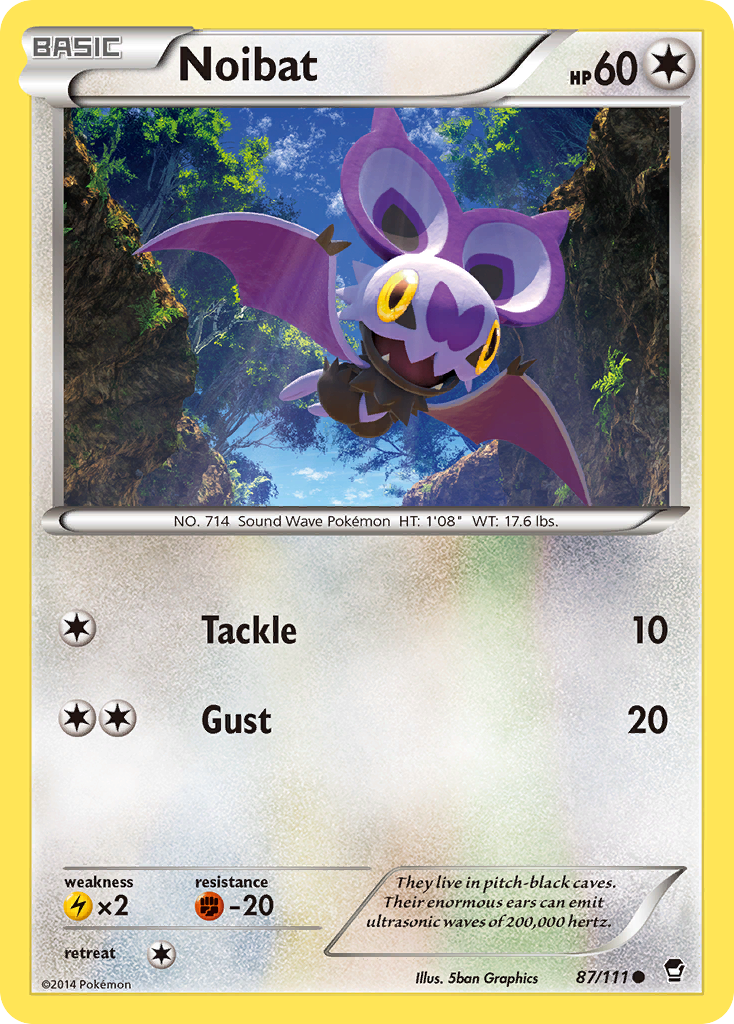 noibat pokemon card value Illustration Rare Journey Together 169/159, NM reveal it Noibat - 169/159 Price 2026