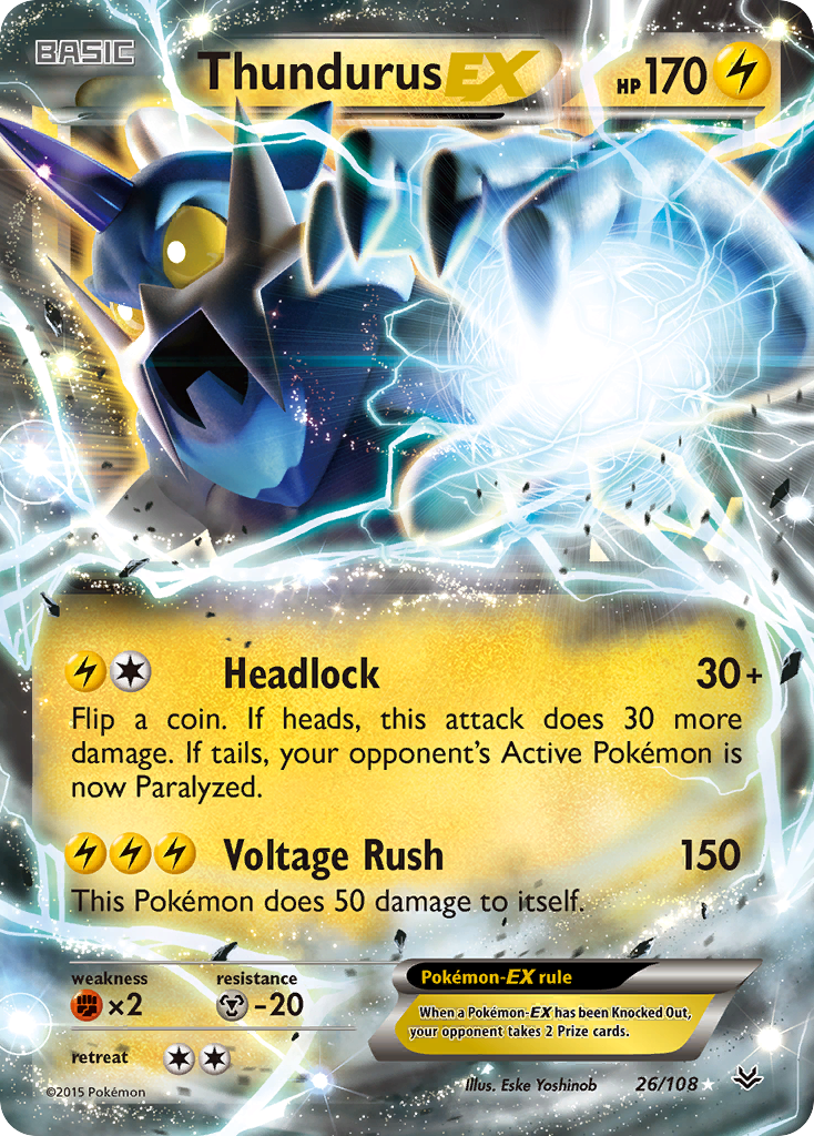pokemon exploud card EX】Imakuni's Exploud ex 024/T Trainers Promo Pokemon Card Game Japane –  japanmaster