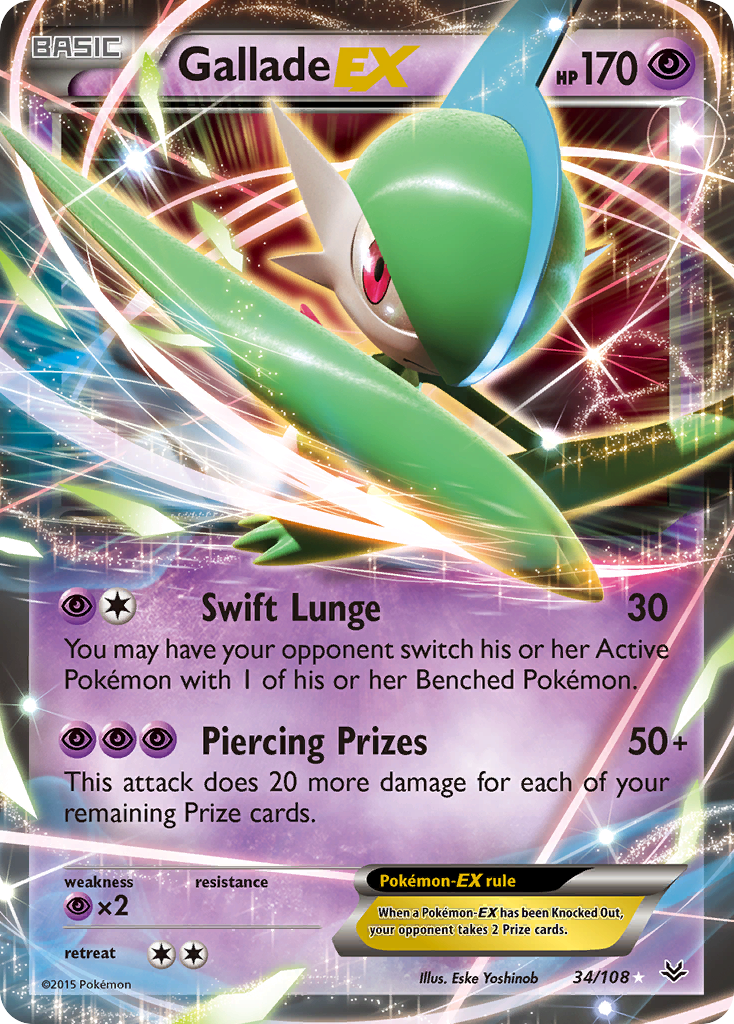 sword and sheild pokemon cards Pokemon Sword & Shield Battle Styles Booster Box
