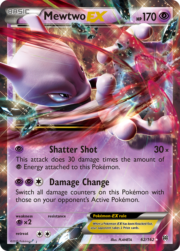 Mewtwo-EX #062/162 BREAKthrough | pkmn.gg Mewtwo-EX #062/162 BREAKthrough | pkmn.gg