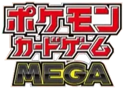 Mega Evolution