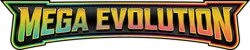 Mega Evolution