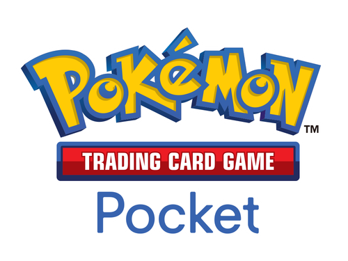 Pokémon TCG Pocket